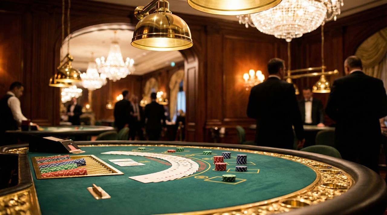 新葡京骰宝实战视频